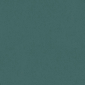 36360e9e993b7f8a91240b574b04c537