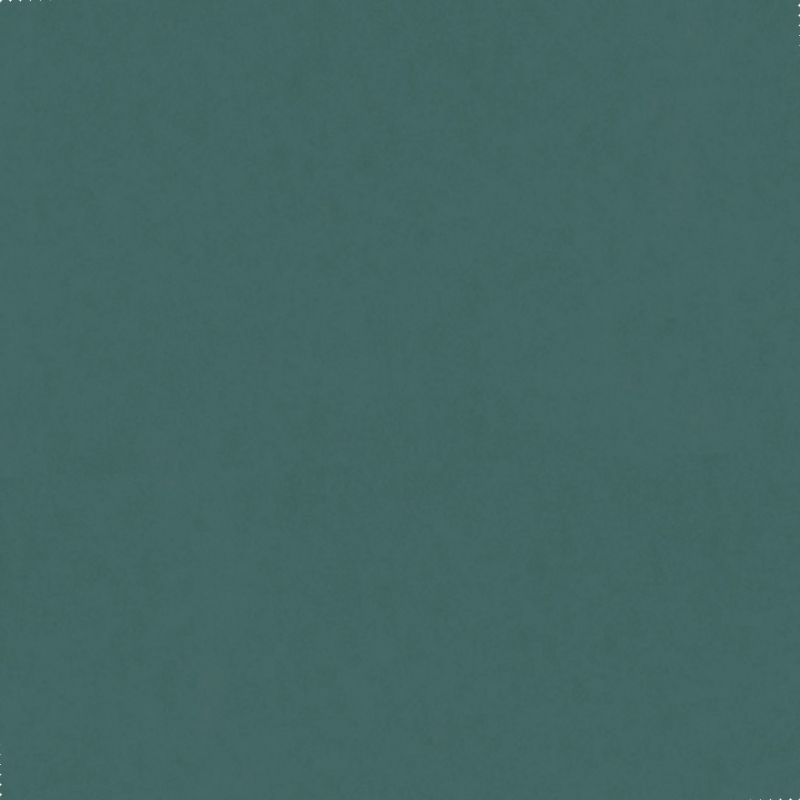 36360e9e993b7f8a91240b574b04c537