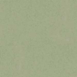 02e5259976d3b5ec4e9dd000fbb2a2b8