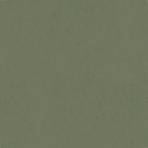 9ed6d3f284025ae937d77aa5a3f43bc4