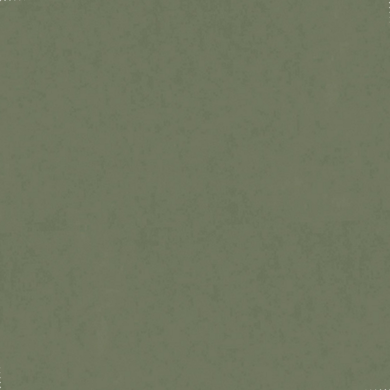 9ed6d3f284025ae937d77aa5a3f43bc4