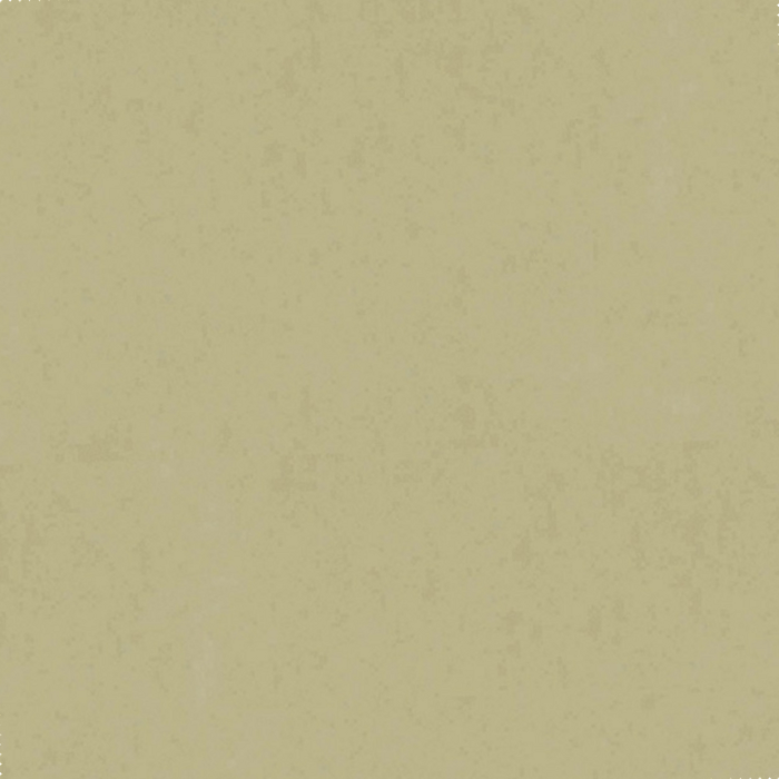 33a16700e0a8b2bee17c28f76a1e21df