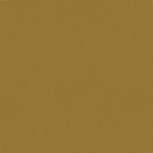 47be55cb1a0770084a86e108f5b7bfba