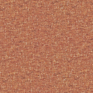 2e5f0d7f49e77769ed637d53473f2854