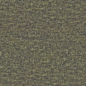 67e22fa59611e0d468abbd469c113e60