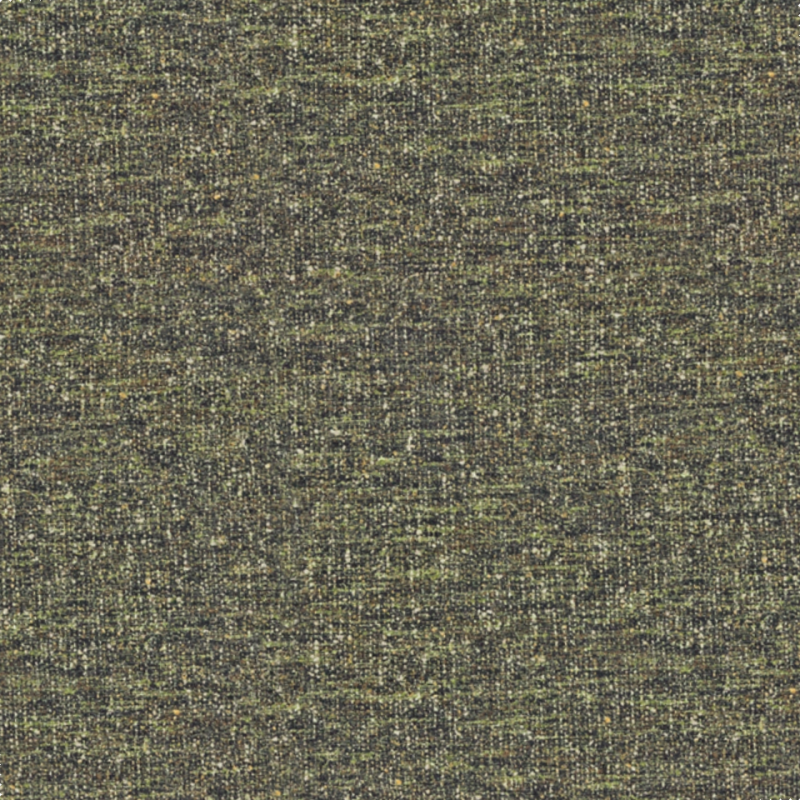 67e22fa59611e0d468abbd469c113e60