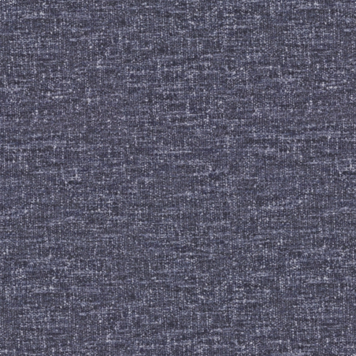 979f23f2a98fbe4ecb40750a9152e2e7