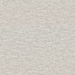 0ec4f335a60af5723bbf8d5a77272573