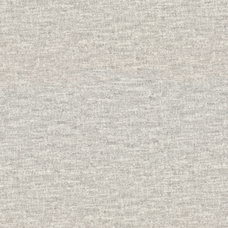 0ec4f335a60af5723bbf8d5a77272573