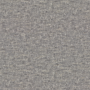 1ee87d058c28878784daf35a0f926852