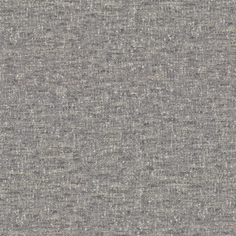 1ee87d058c28878784daf35a0f926852