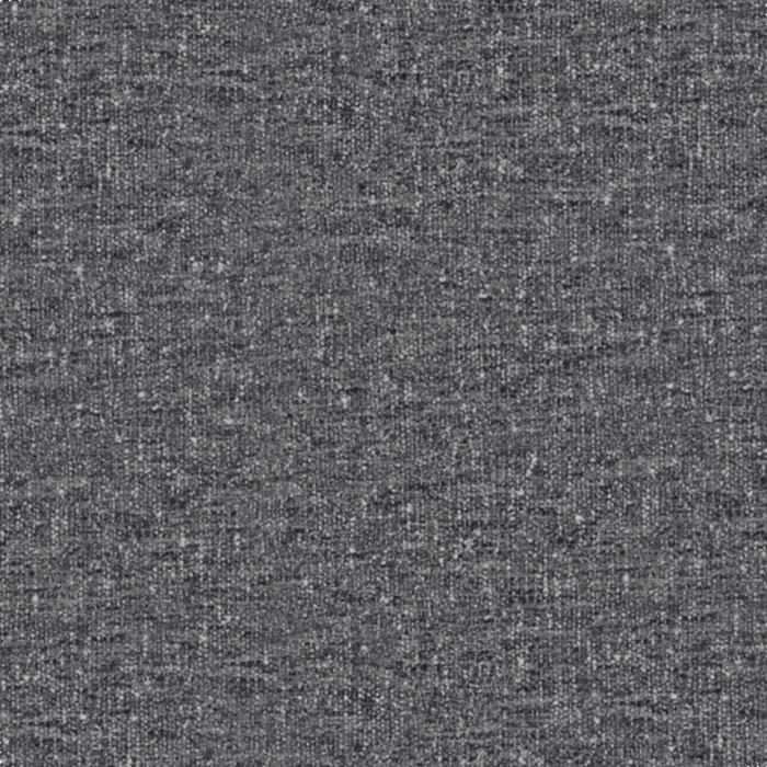 2362a39caf2ade0ed024d3164a86e04b