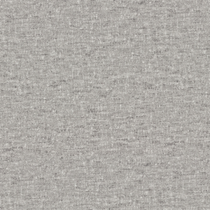 c289bf0bb018fe3a197d11cba3c05d7e