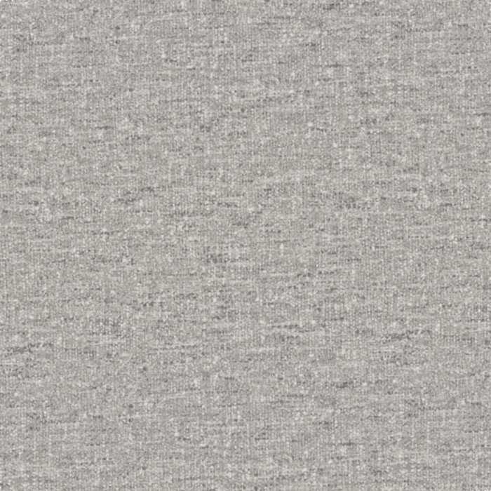 c289bf0bb018fe3a197d11cba3c05d7e