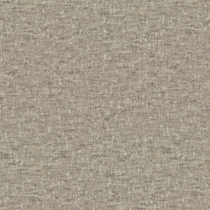 5575c428c1e90145f42260fee3ea0d42