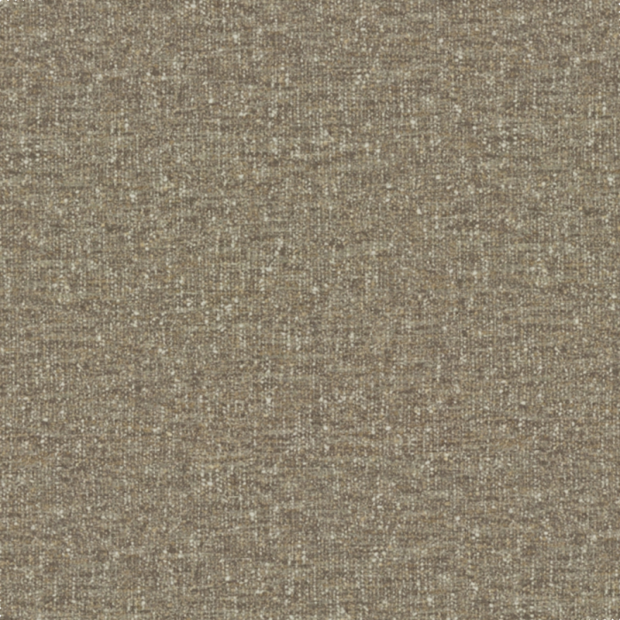 f61fb1c86ce29f5f7269240be2876aea