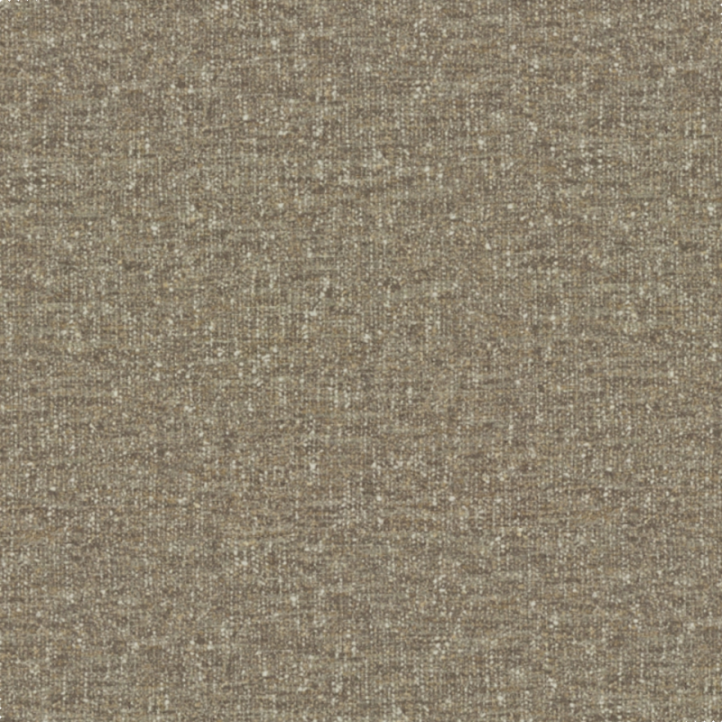 f61fb1c86ce29f5f7269240be2876aea