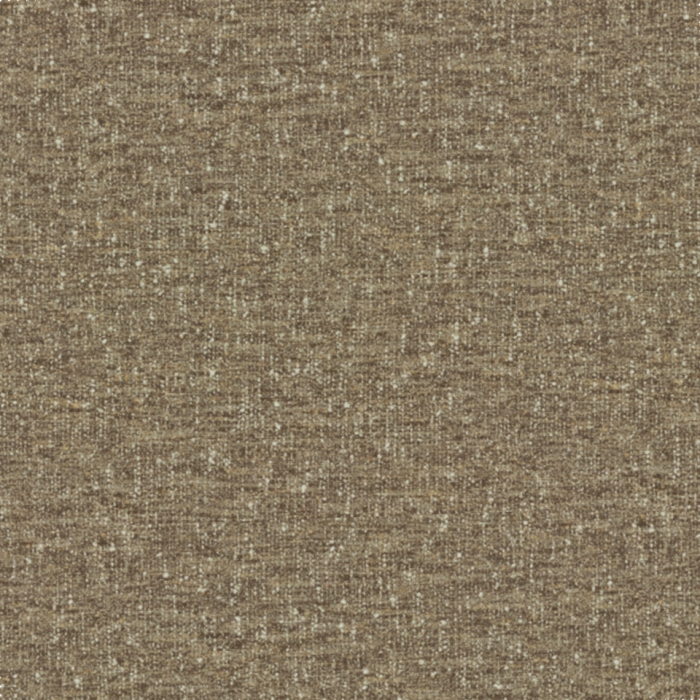 893514f86ec723efafc36e560e71dcbc