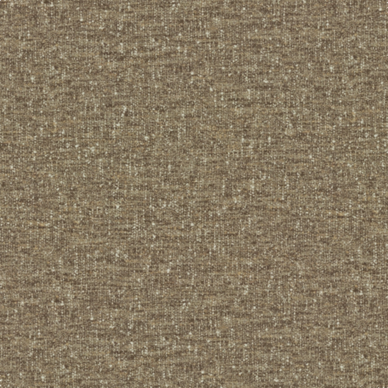 893514f86ec723efafc36e560e71dcbc