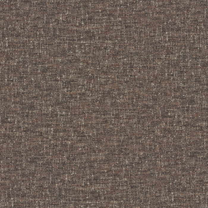 2267895065c17e95a2c83f83c7d0f07b