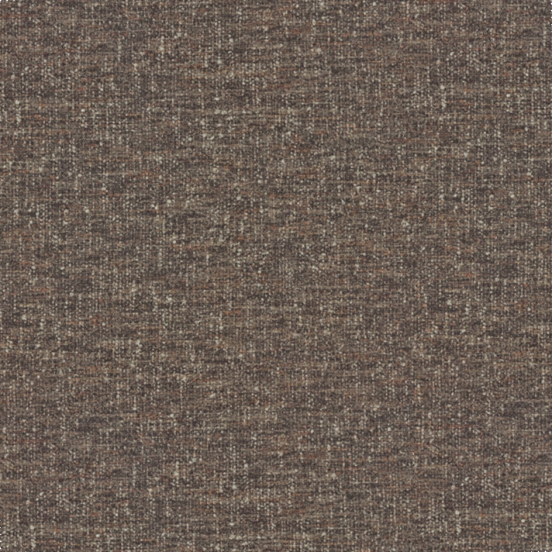 2267895065c17e95a2c83f83c7d0f07b