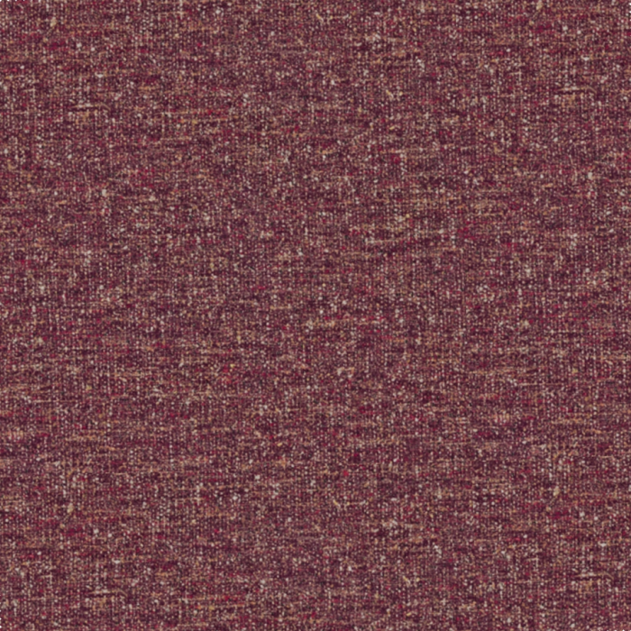 59fcda66cd947ce3e7f5d2efe6ecdc01