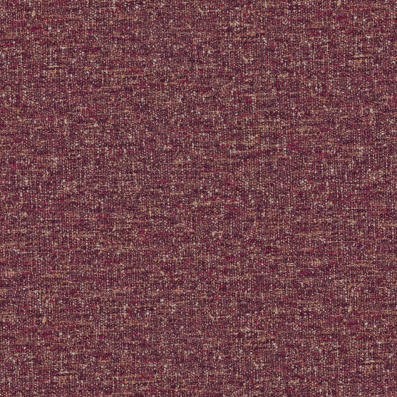 59fcda66cd947ce3e7f5d2efe6ecdc01