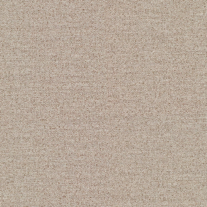 c37ad7be07701f588ed96827089b91b2