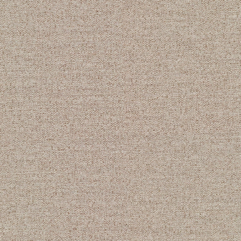 c37ad7be07701f588ed96827089b91b2