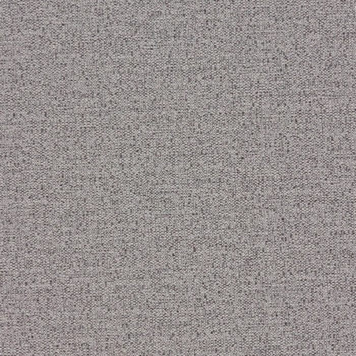 8180713b700a05e63d7346ac522ded9e