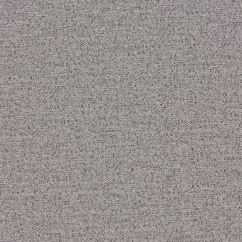 8180713b700a05e63d7346ac522ded9e