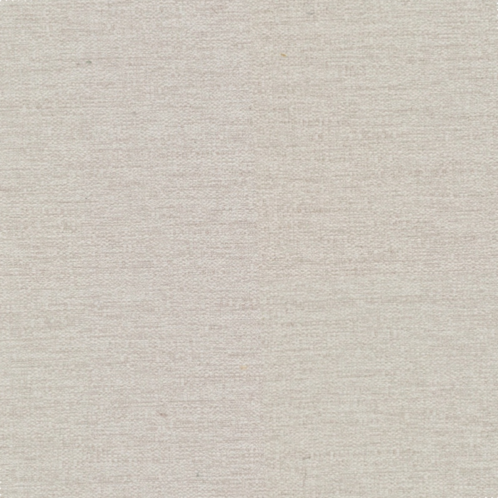 242f20d0b96973b387bd1c7eed67b24d