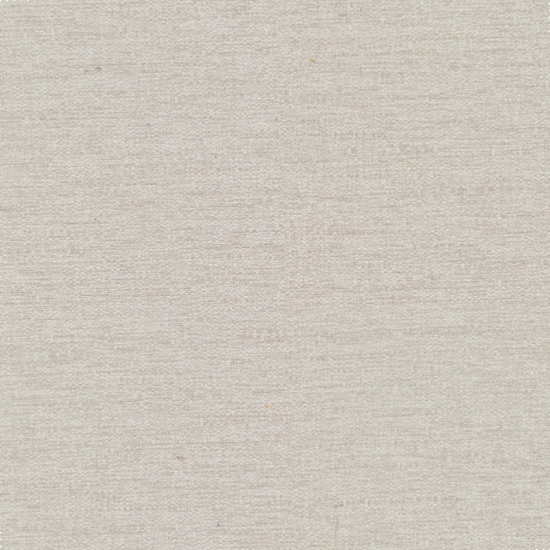 242f20d0b96973b387bd1c7eed67b24d