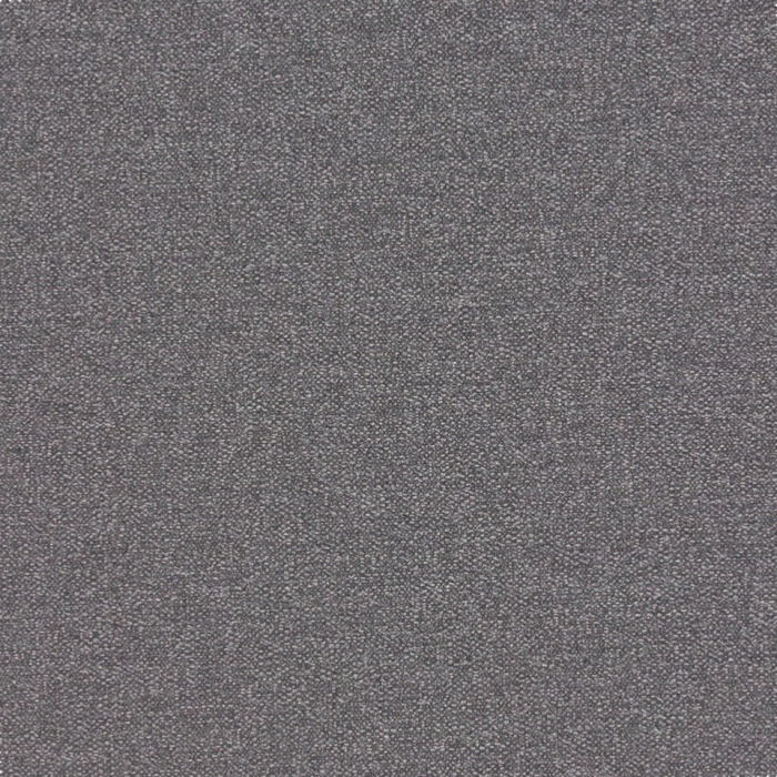 f5f5e438f05834561872f2e8d634d0ee