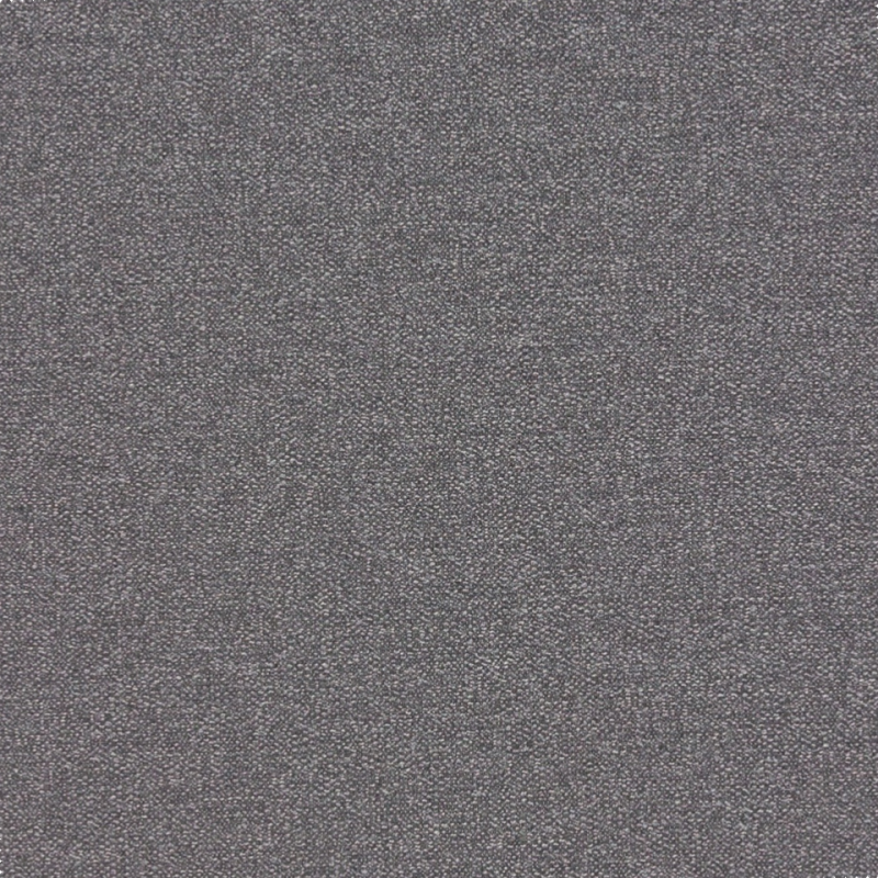 f5f5e438f05834561872f2e8d634d0ee