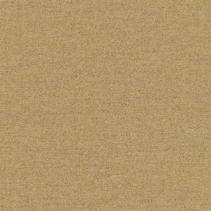 88d7b48e5f94137c3dce9c7b8257c5d7