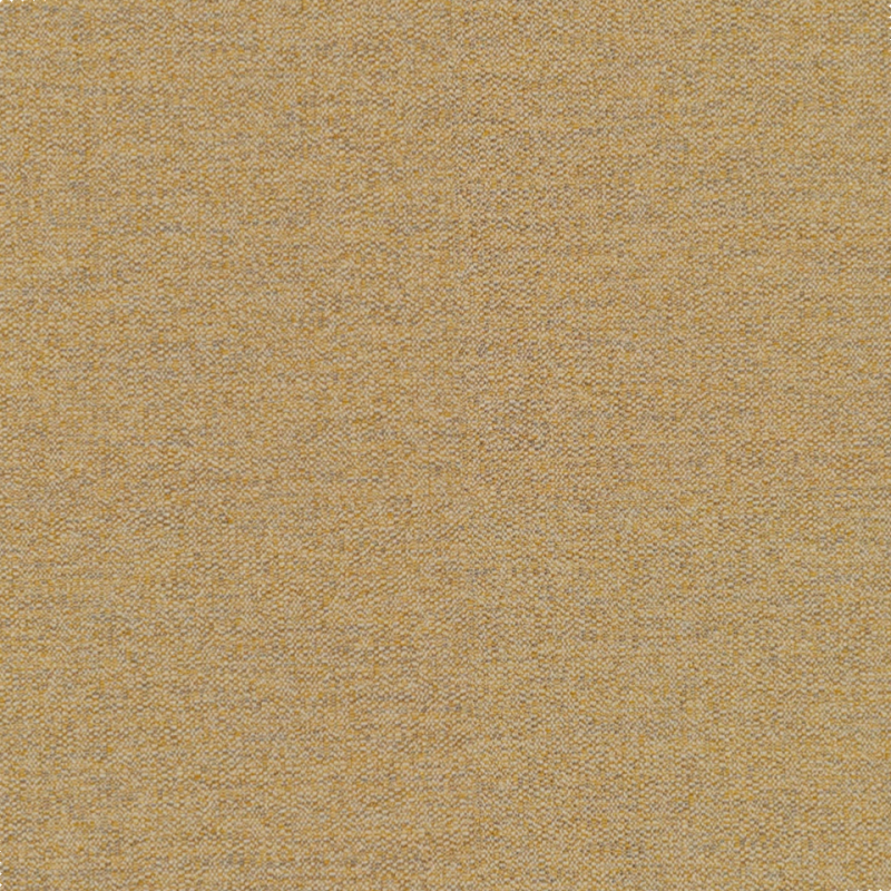 88d7b48e5f94137c3dce9c7b8257c5d7