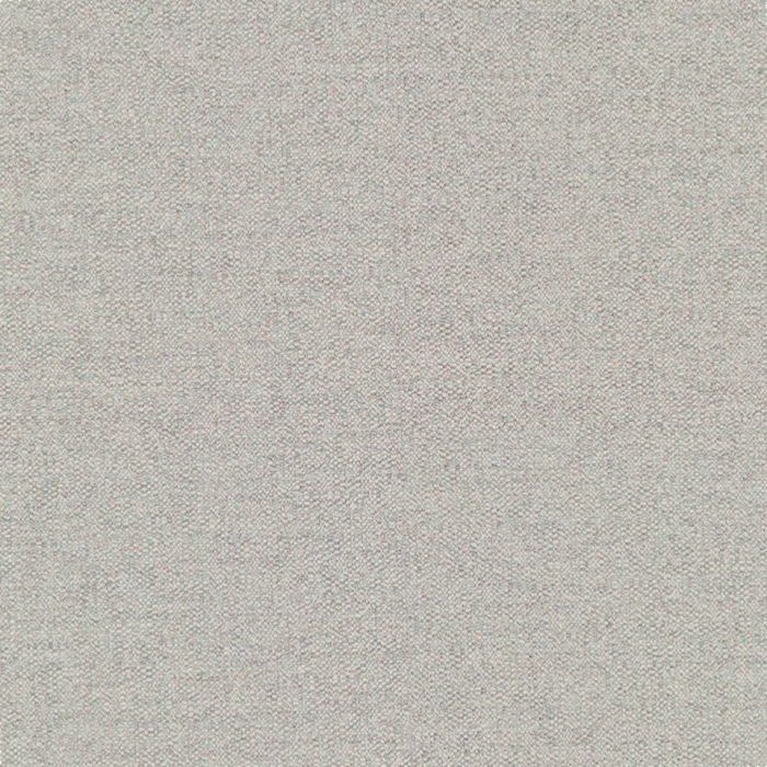 268c363a6f0c3de08c89addf0f715ec9