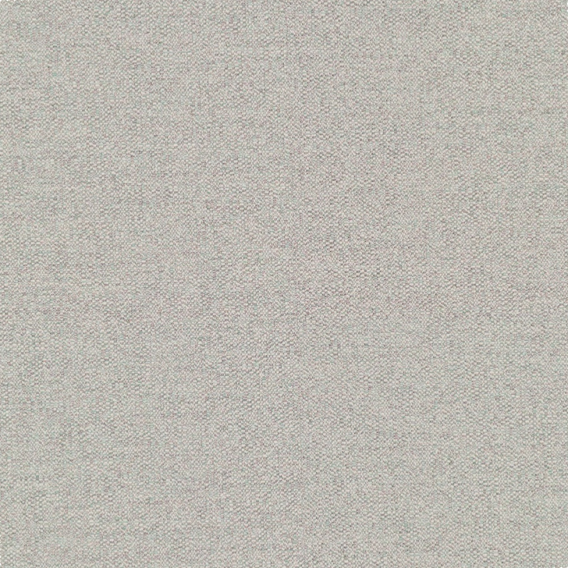 268c363a6f0c3de08c89addf0f715ec9