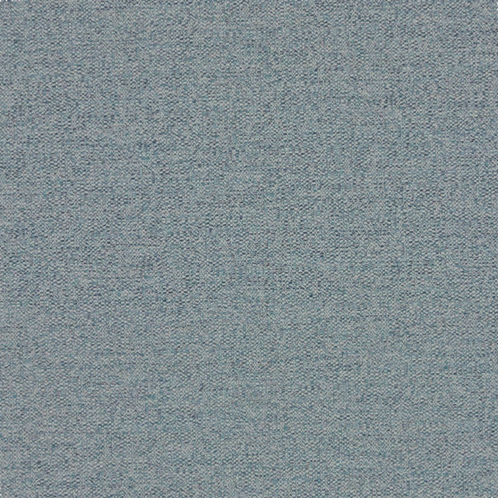 5fb0281fff01bc3a05074d38ed35533d