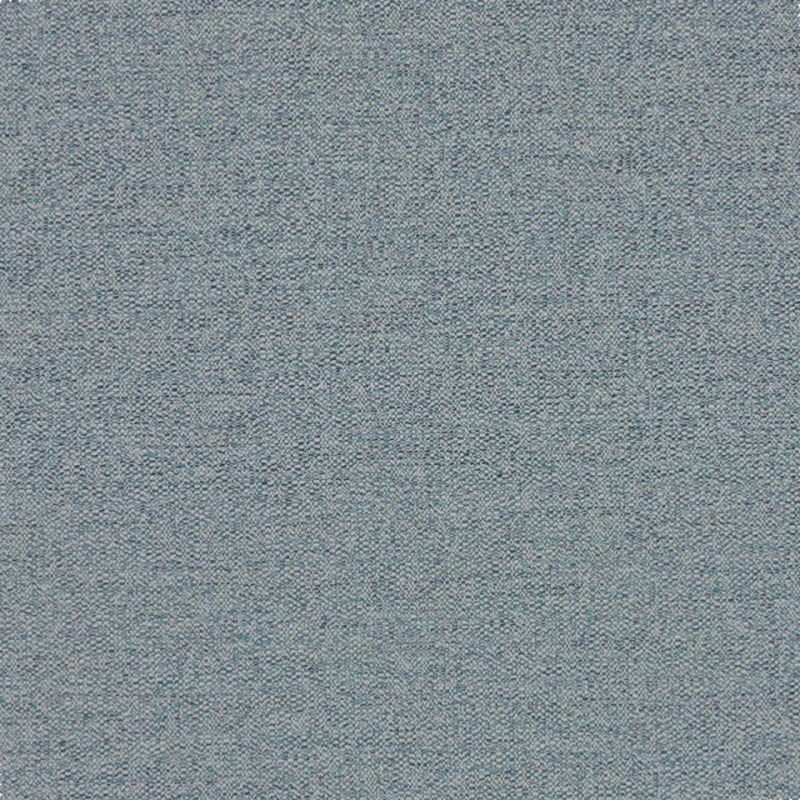 5fb0281fff01bc3a05074d38ed35533d