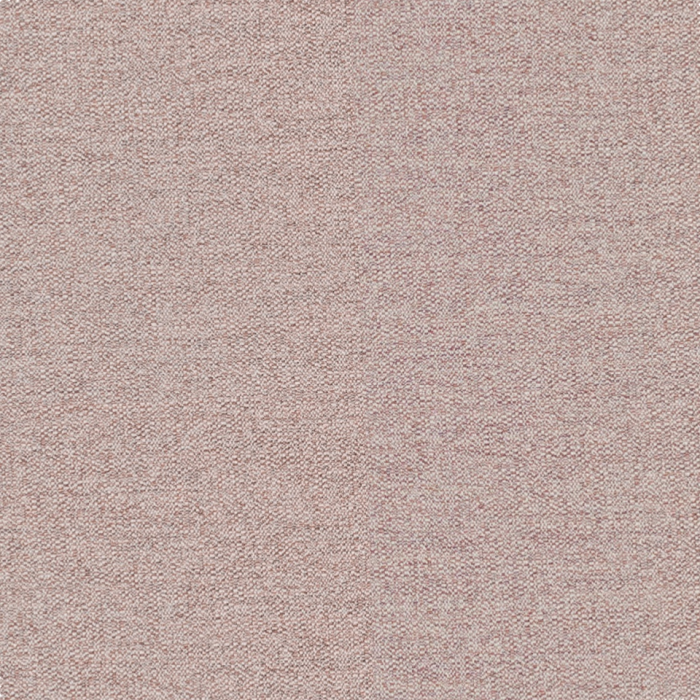 0c50bd19996f7d62e5173cf79371d9fb