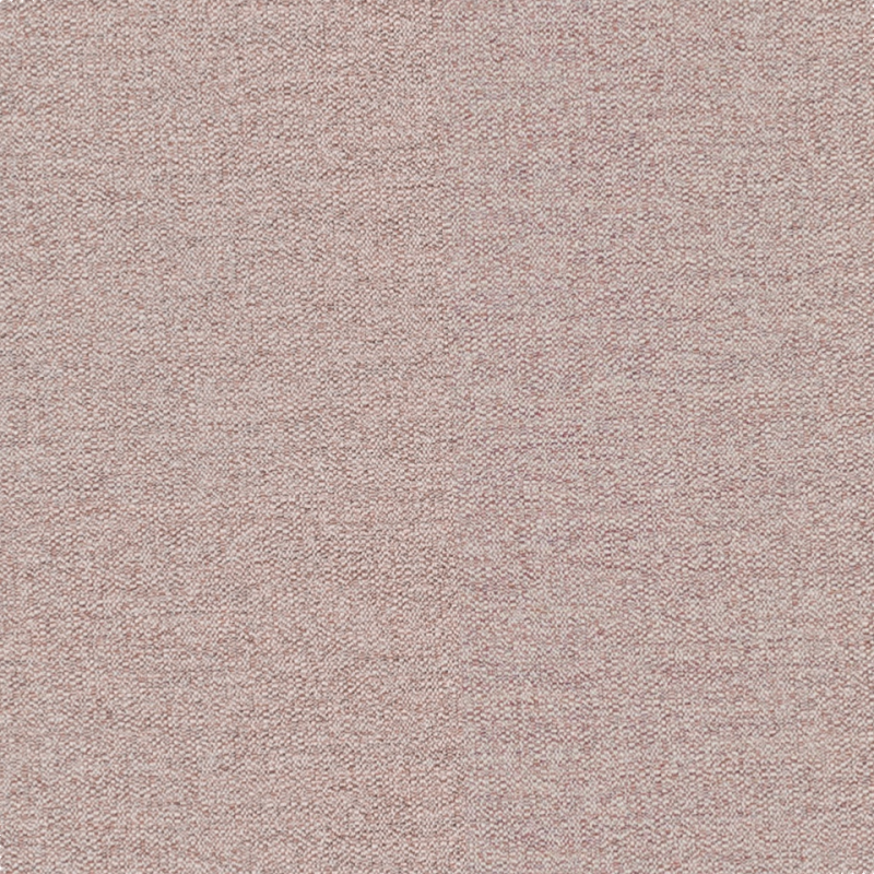 0c50bd19996f7d62e5173cf79371d9fb