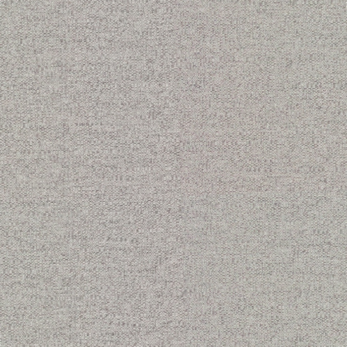 b05a2112e6154c5484807e49df7d2938