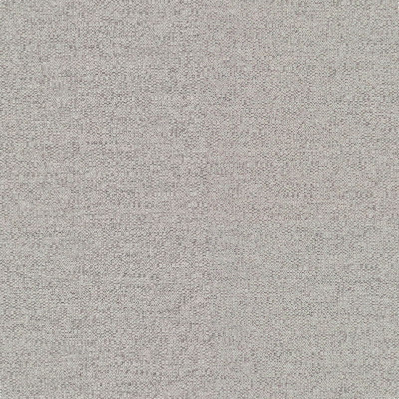 b05a2112e6154c5484807e49df7d2938