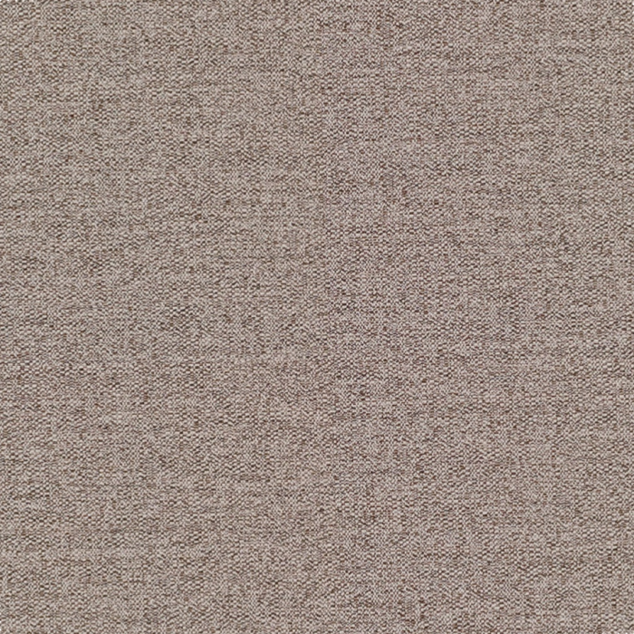 cb69f20785393f9b3e55b65a7dd339ea