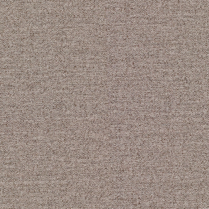 cb69f20785393f9b3e55b65a7dd339ea