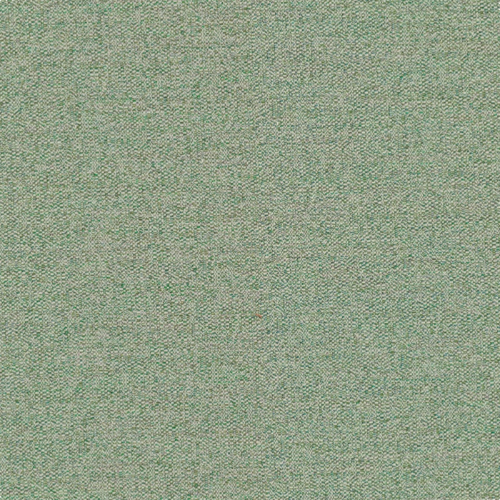 7c000749e6cae5aacc5d6766a10914bd