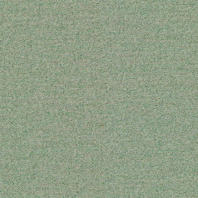 7c000749e6cae5aacc5d6766a10914bd