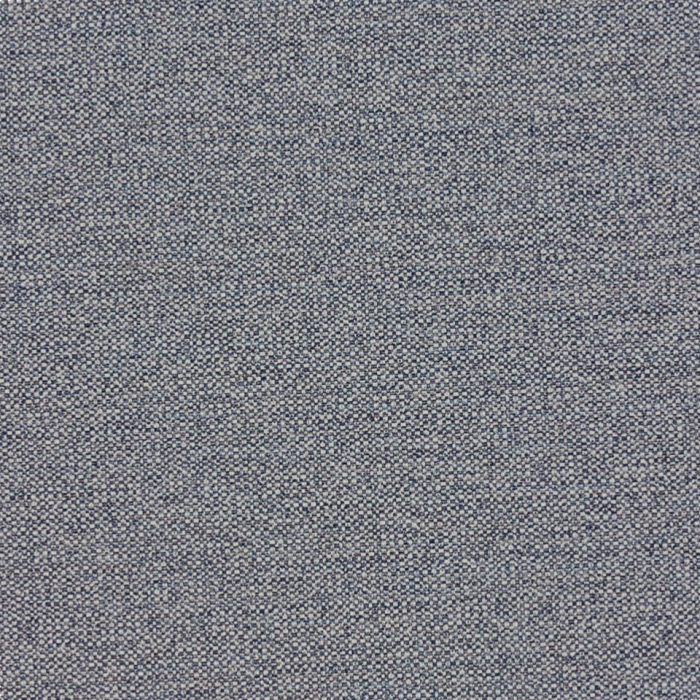 96c2251f2287a12d4adced4f83dc1ba9